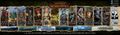 Thumbnail for version as of 17:41, 21 January 2025