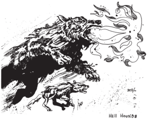 1122px-Hell hound blackmoor.png