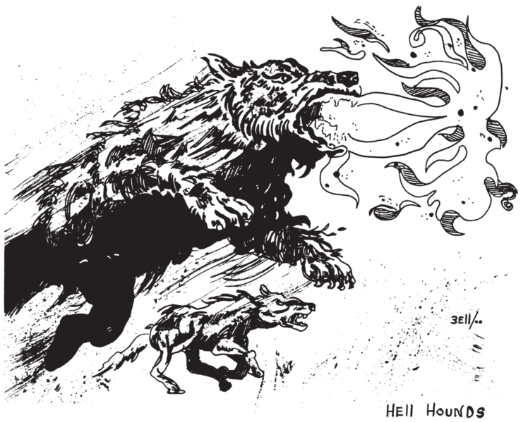 File:1122px-Hell hound blackmoor.png