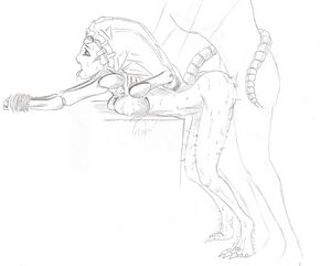 1122px-Jeanstealer4.jpg