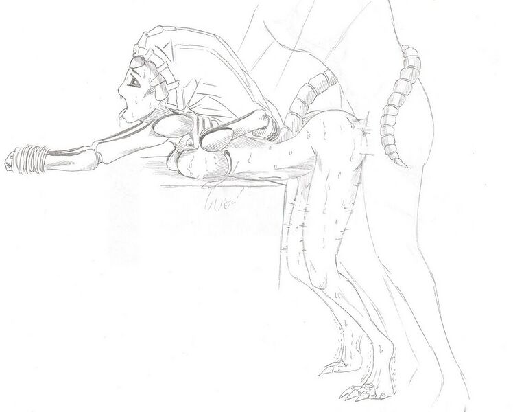 File:1122px-Jeanstealer4.jpg