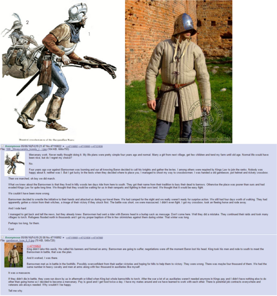File:1122px-MercenaryWork.png
