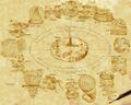 Thumbnail for version as of 18:44, 21 January 2025
