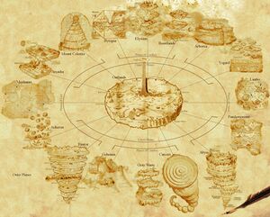 1122px-Outer Planes.jpg
