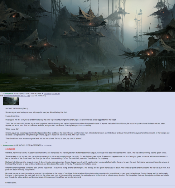 File:1122px-Warpstone.png