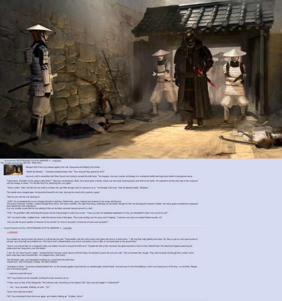 File:1123px-DarthSamurai.png