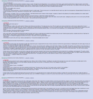 1123px-NighttimeInTheSecondWorld.png