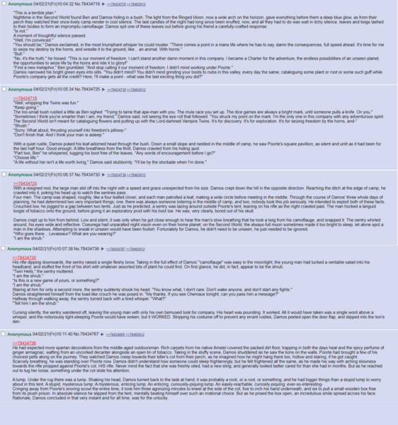 File:1123px-NighttimeInTheSecondWorld.png