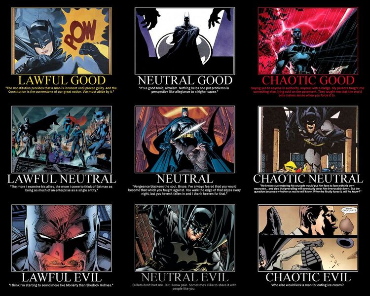 File:1124px-Alignments Batman.jpg