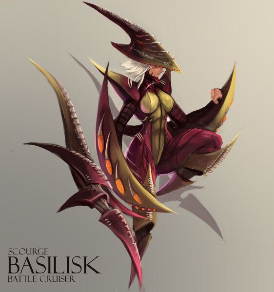 File:1124px-Basiliskgirl.jpg