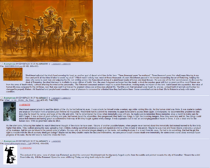 1124px-DeathToTheDead.png
