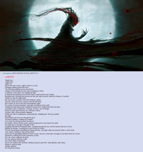 File:1124px-FearItself.png