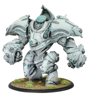 1124px-Helios warma.png