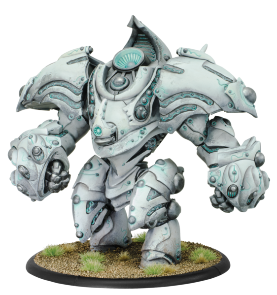 File:1124px-Helios warma.png
