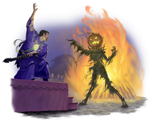1124px-Scarecrow Dungeon 154.png