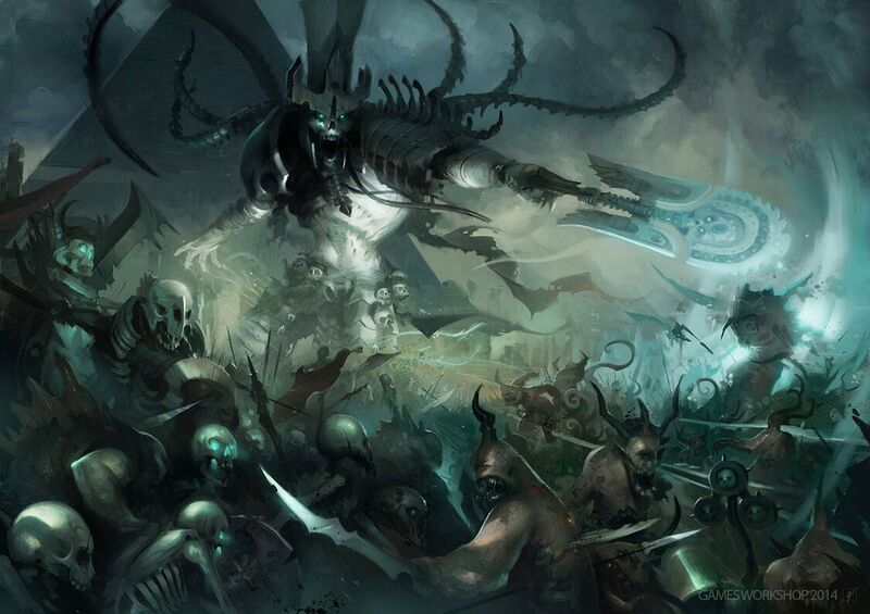 File:1125px-Age Nagash.jpg