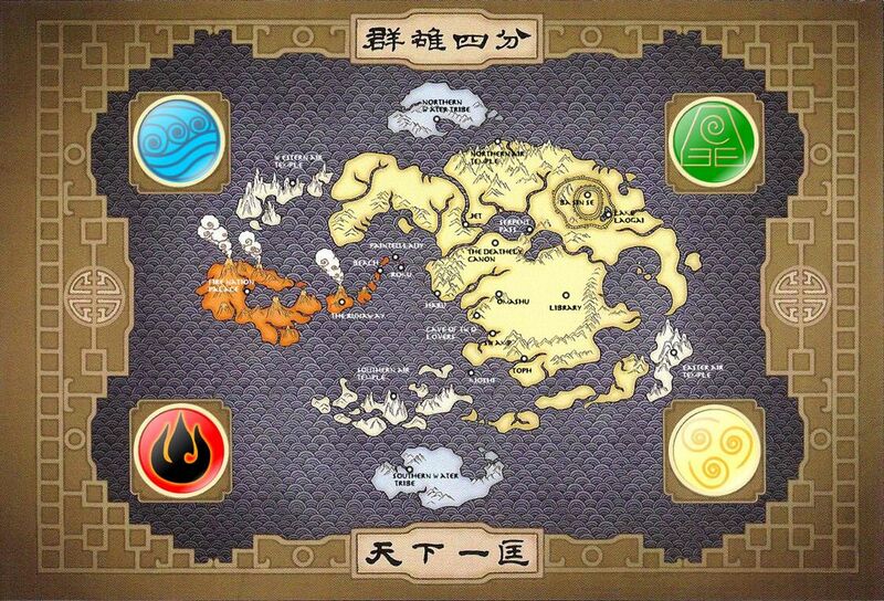 File:1125px-Avatar-.The.Last.Airbender.full.1161878.jpg