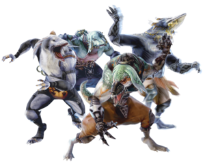 1125px-Bagamnan1.png