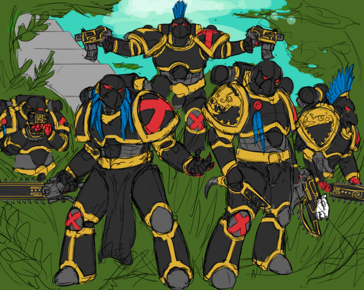 File:1125px-Black jaguars.png