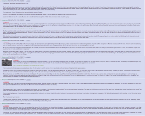 1125px-Chimera 4 ChineseGuerrilla.png