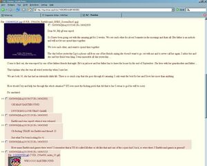1125px-Earthbound.jpg