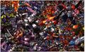Thumbnail for version as of 17:34, 21 January 2025