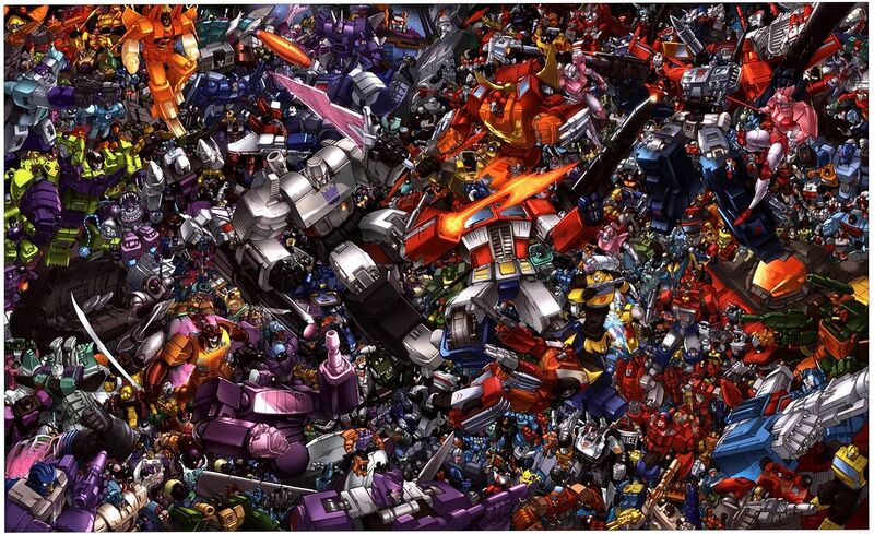 File:1125px-Generation 1 by DonFig.jpg