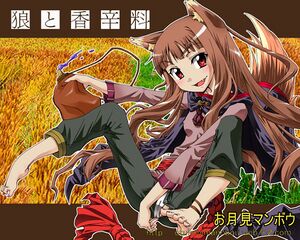 1125px-Horo (66).jpg