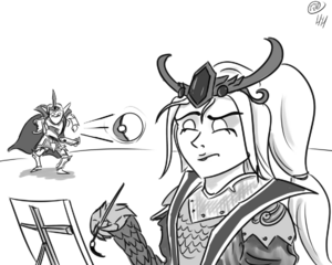 1125px-Imrik Pokemon.png