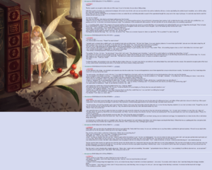 1125px-LostFairy.png