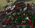 Thumbnail for version as of 18:03, 21 January 2025