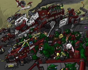 1125px-MEMEWAAAGH.jpg
