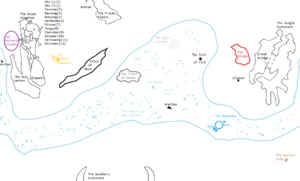 1125px-Map of New Jhelom World 10-28-12.png