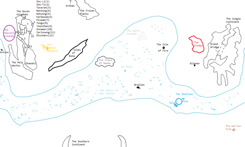 File:1125px-Map of New Jhelom World 10-28-12.png
