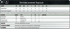 1125px-New40kIntercessorDatasheet.jpg