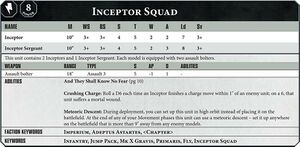 1125px-New40kPrimarisInceptorVersion2Full.jpg