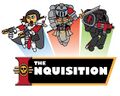Thumbnail for version as of 18:21, 21 January 2025