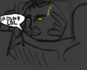 1125px-Pert dumb.jpg