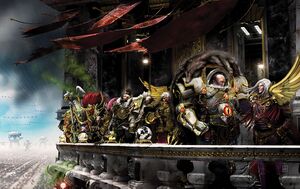 1125px-Primarchs big.JPG