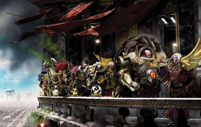 File:1125px-Primarchs big.JPG