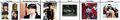 Thumbnail for version as of 19:34, 21 January 2025