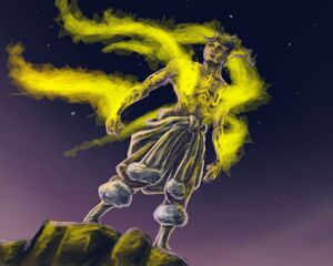 1125px-Rite of Phoenix Blood.jpg