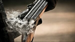 1125px-Shotgun After Firing.jpg