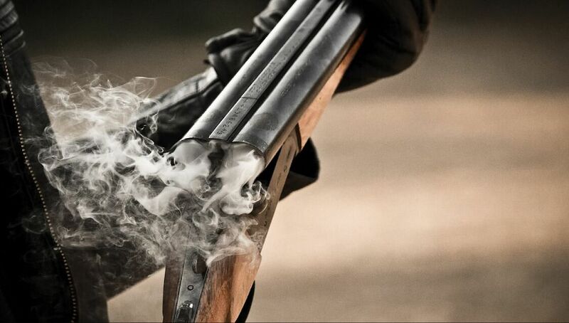 File:1125px-Shotgun After Firing.jpg