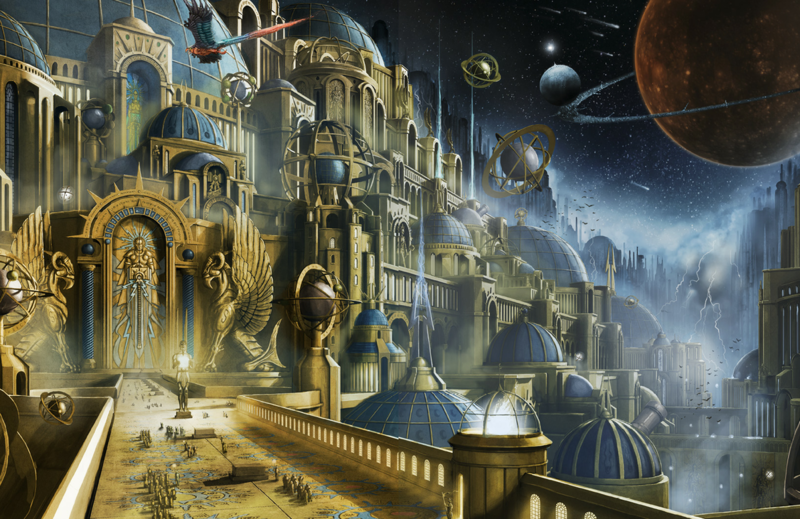 File:1125px-Sigmaron.png