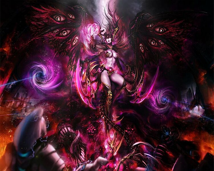 File:1125px-Slaanesh-153102-SweetAngel.jpg