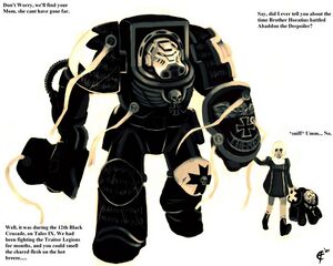 1125px-They've always loved saving kids.jpg