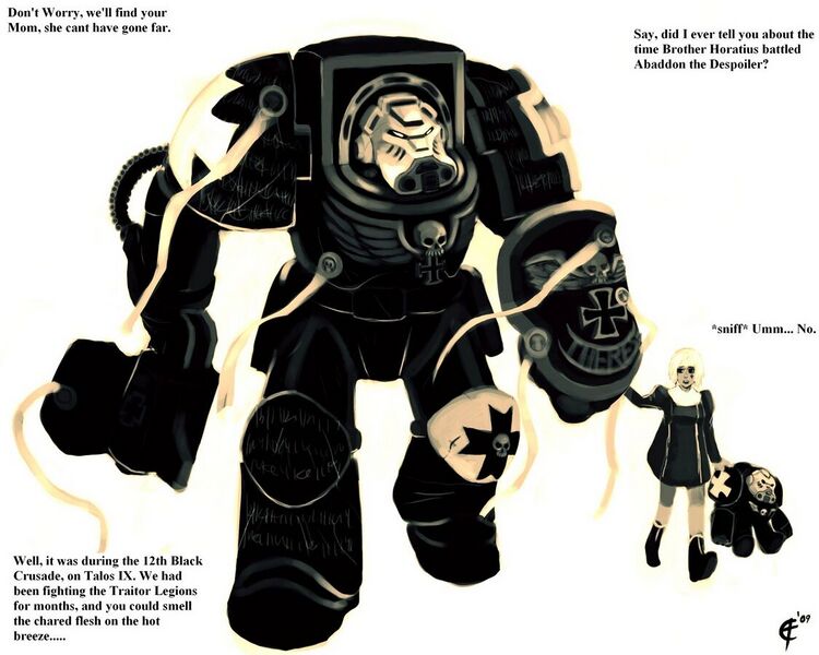 File:1125px-They've always loved saving kids.jpg