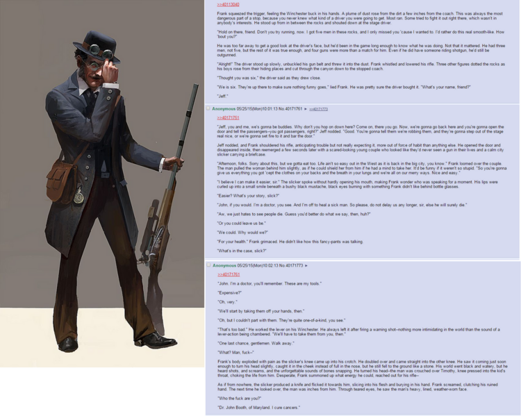 File:1125px-Tips...ohCrap,That'sNotAFedora.png