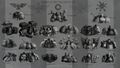 Thumbnail for version as of 20:12, 21 January 2025